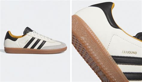 duurste adidas sneakers|JJJJound’s New $250 Adidas Collaboration Just Released Early.